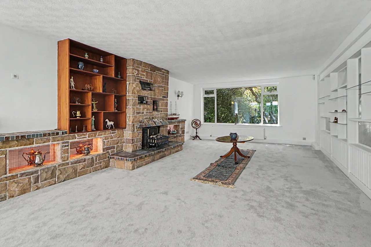 Heathend Road, Alsager, photo 7