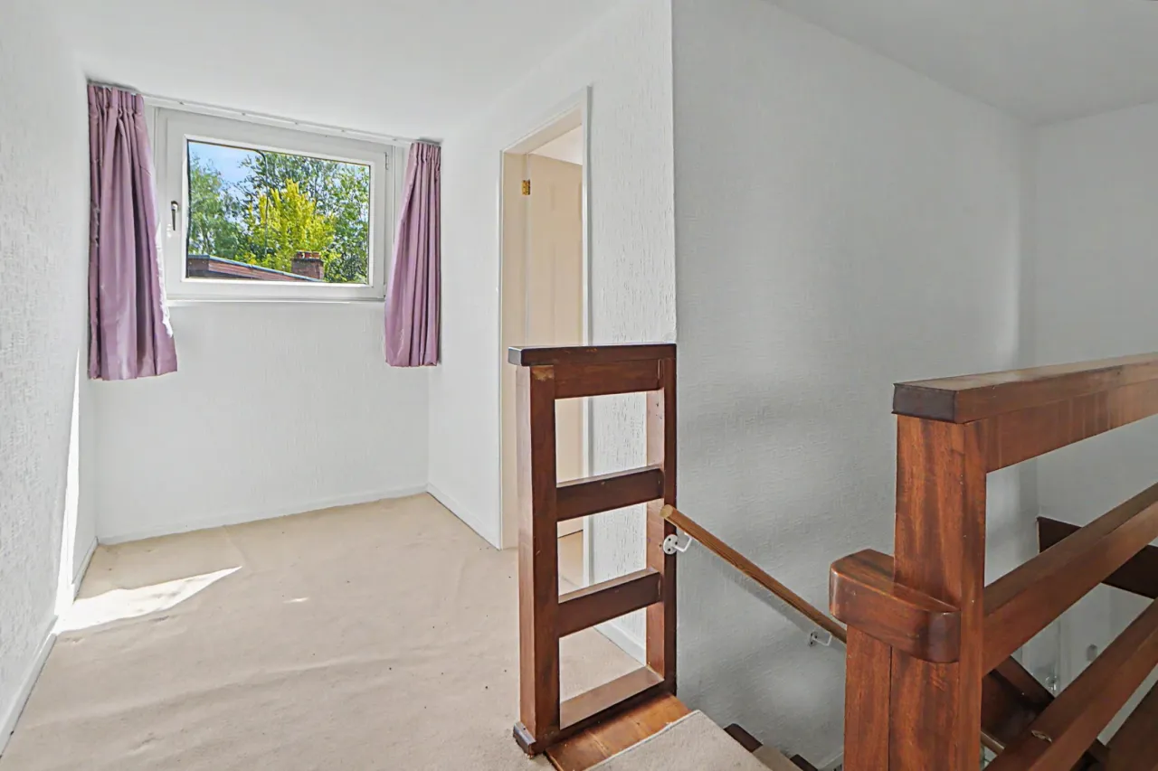 Heathend Road, Alsager, photo 16