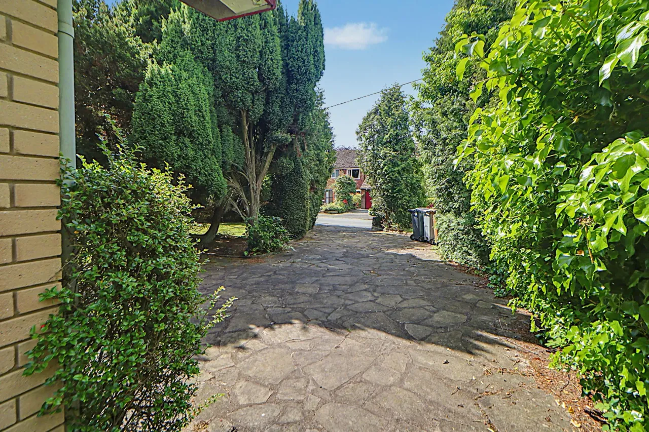 Heathend Road, Alsager, photo 23