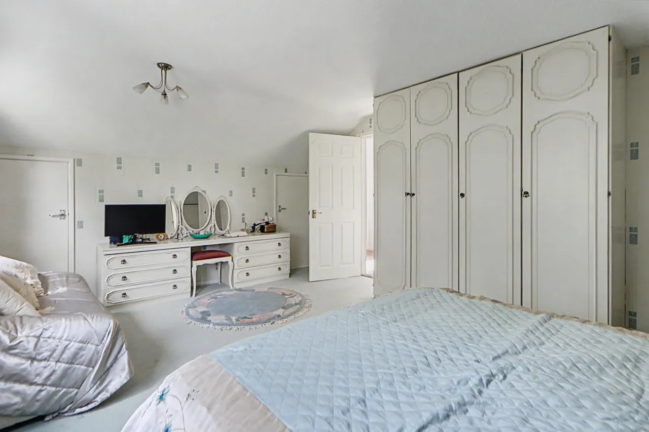 Heathend Road, Alsager, photo 15