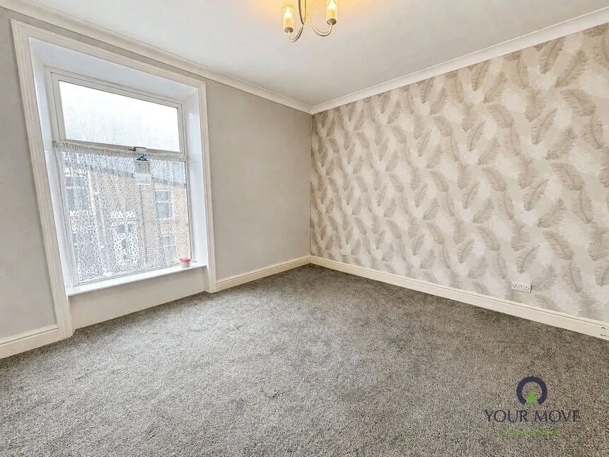 Baron Street, Darwen, Lancashire, BB3, photo 6