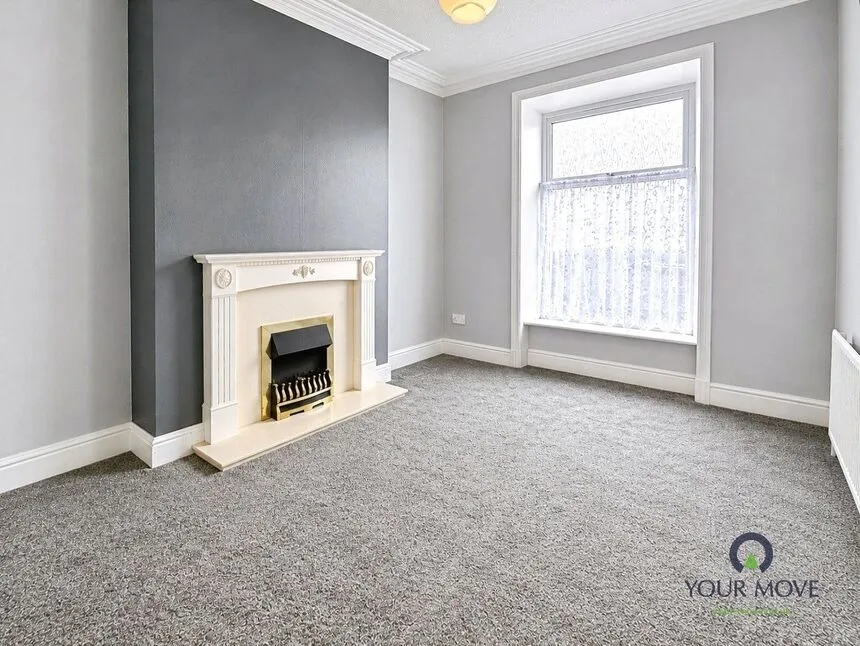 Baron Street, Darwen, Lancashire, BB3, photo 4