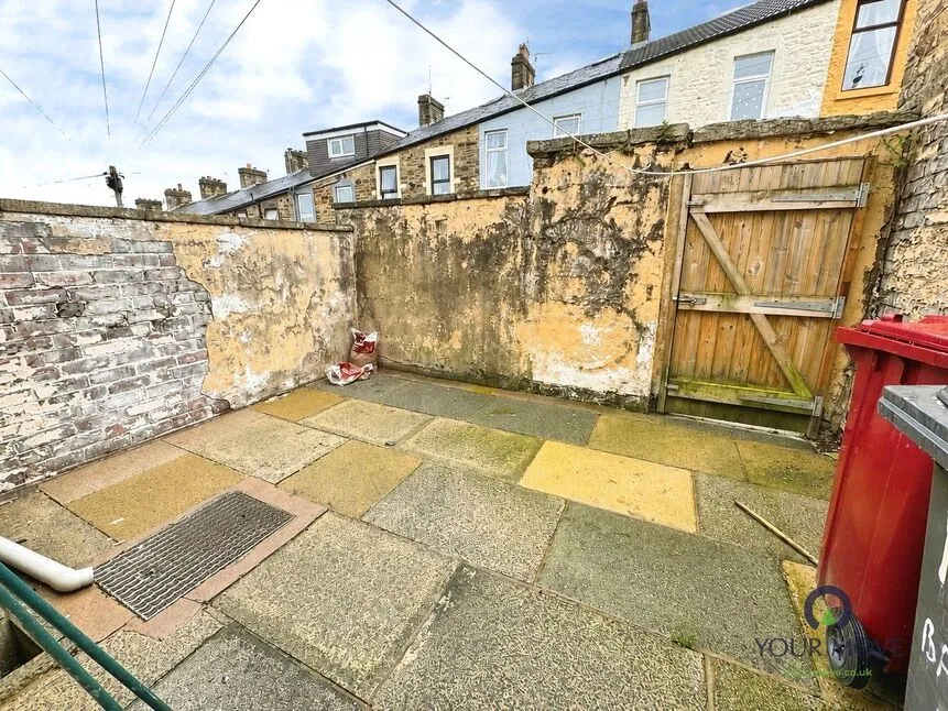 Baron Street, Darwen, Lancashire, BB3, photo 8