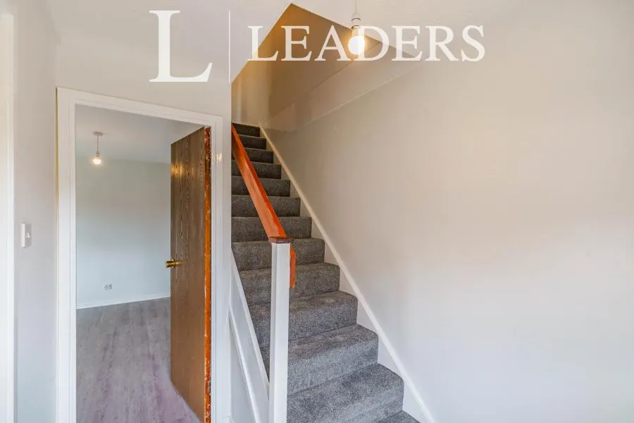 Jersey Road, Crawley, RH11, photo 4
