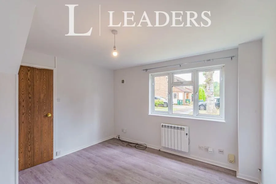 Jersey Road, Crawley, RH11, photo 5