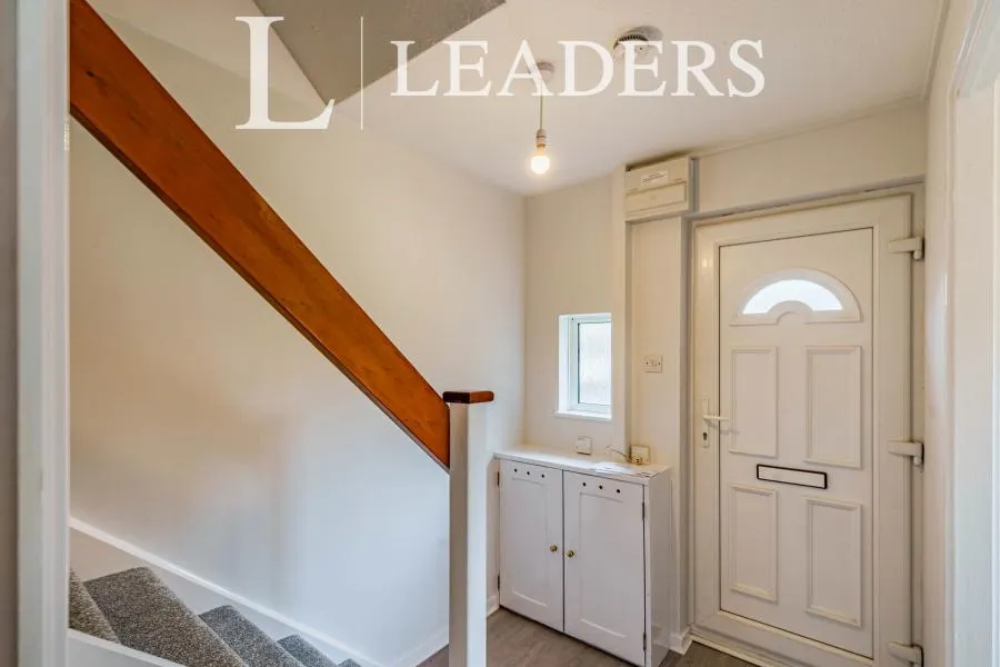 Jersey Road, Crawley, RH11, photo 6