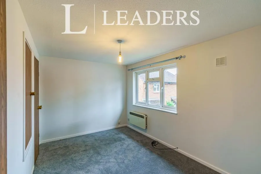 Jersey Road, Crawley, RH11, photo 7