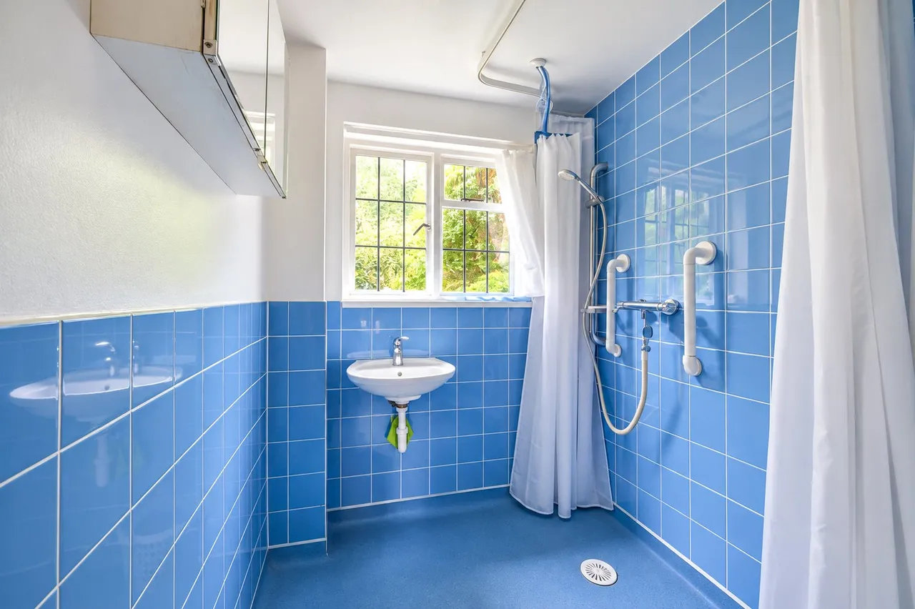 Howard Ridge, Burpham, GU4, photo 7