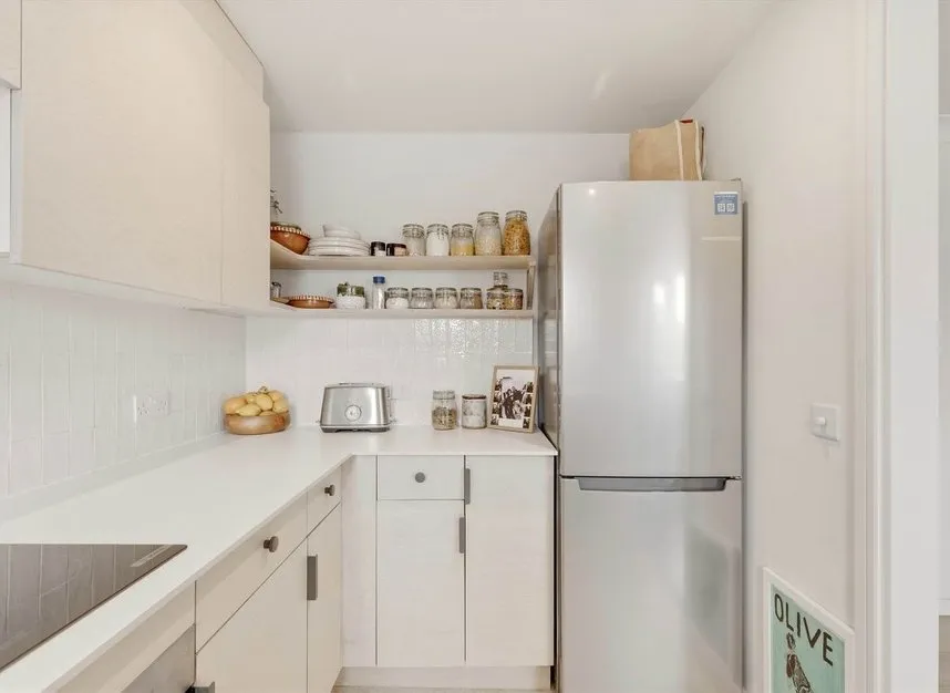 Muir Road, Clapton, E5, photo 7
