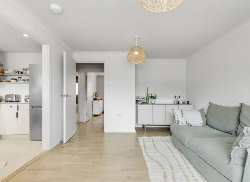 Muir Road, Clapton, E5, photo 5