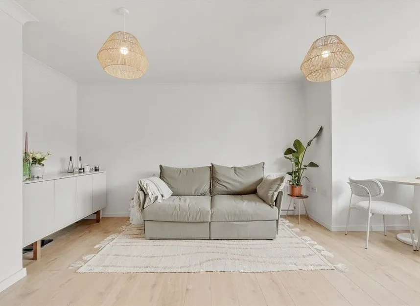 Muir Road, Clapton, E5, photo 4