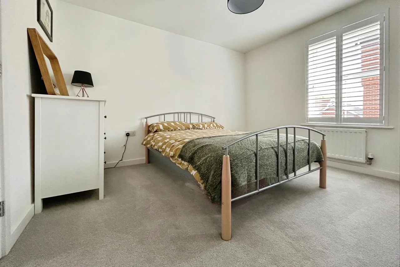 Upper Wheatfield, Hook, RG27, photo 10