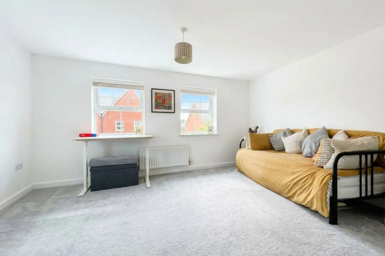 Upper Wheatfield, Hook, RG27, photo 7