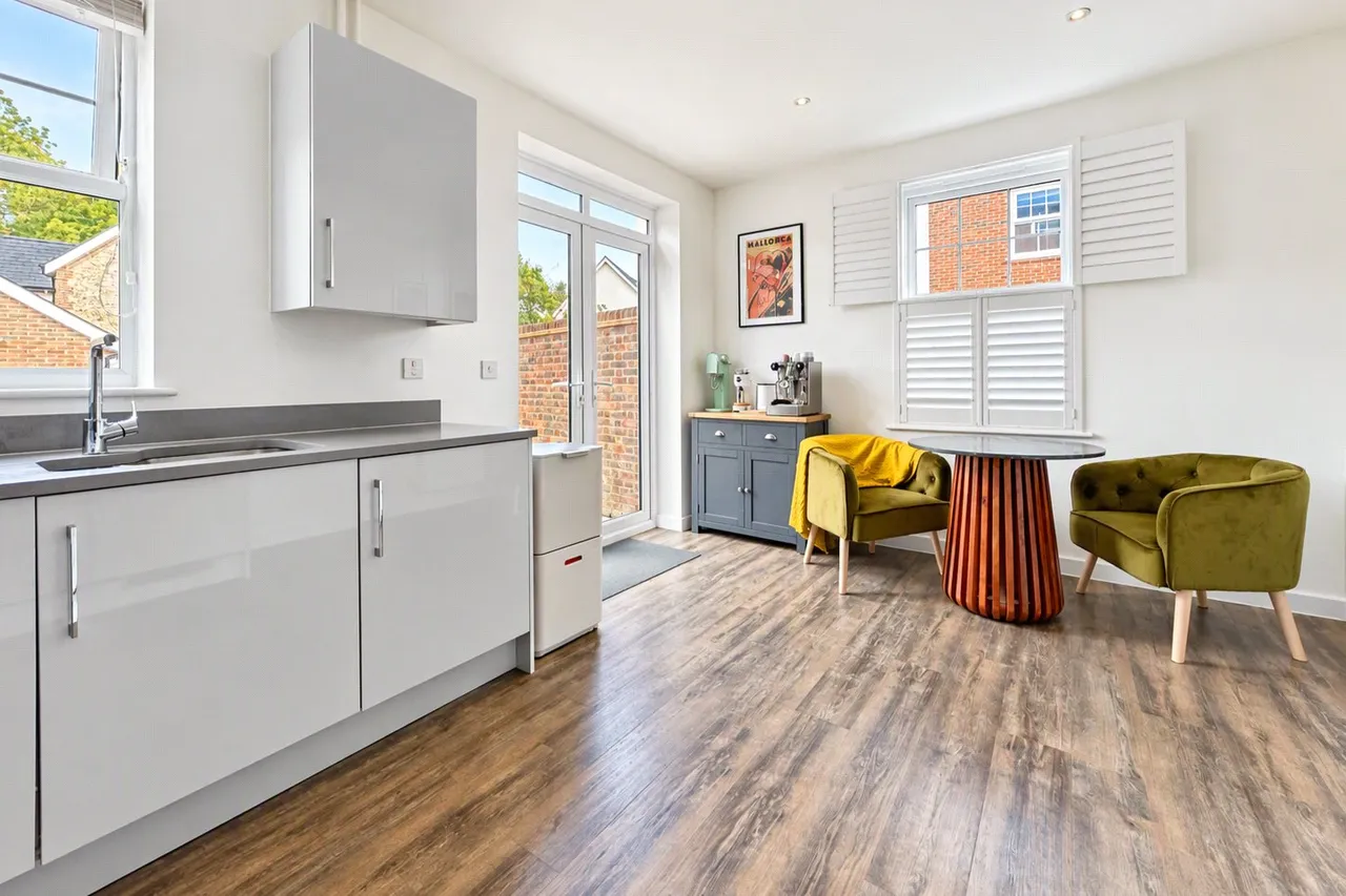 Upper Wheatfield, Hook, RG27, photo 8