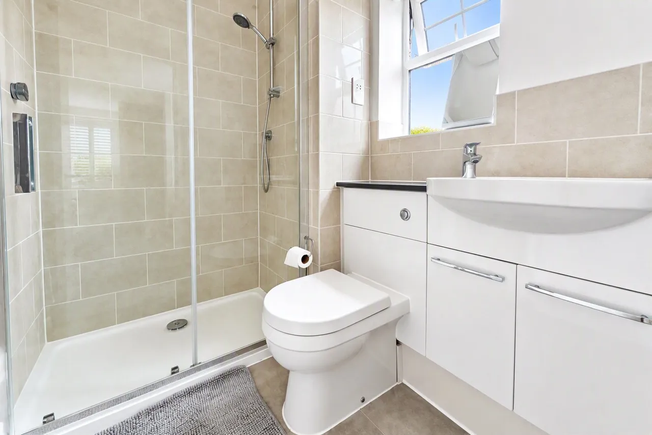 Upper Wheatfield, Hook, RG27, photo 9
