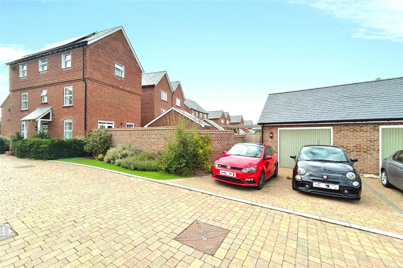 Upper Wheatfield, Hook, RG27, photo 16