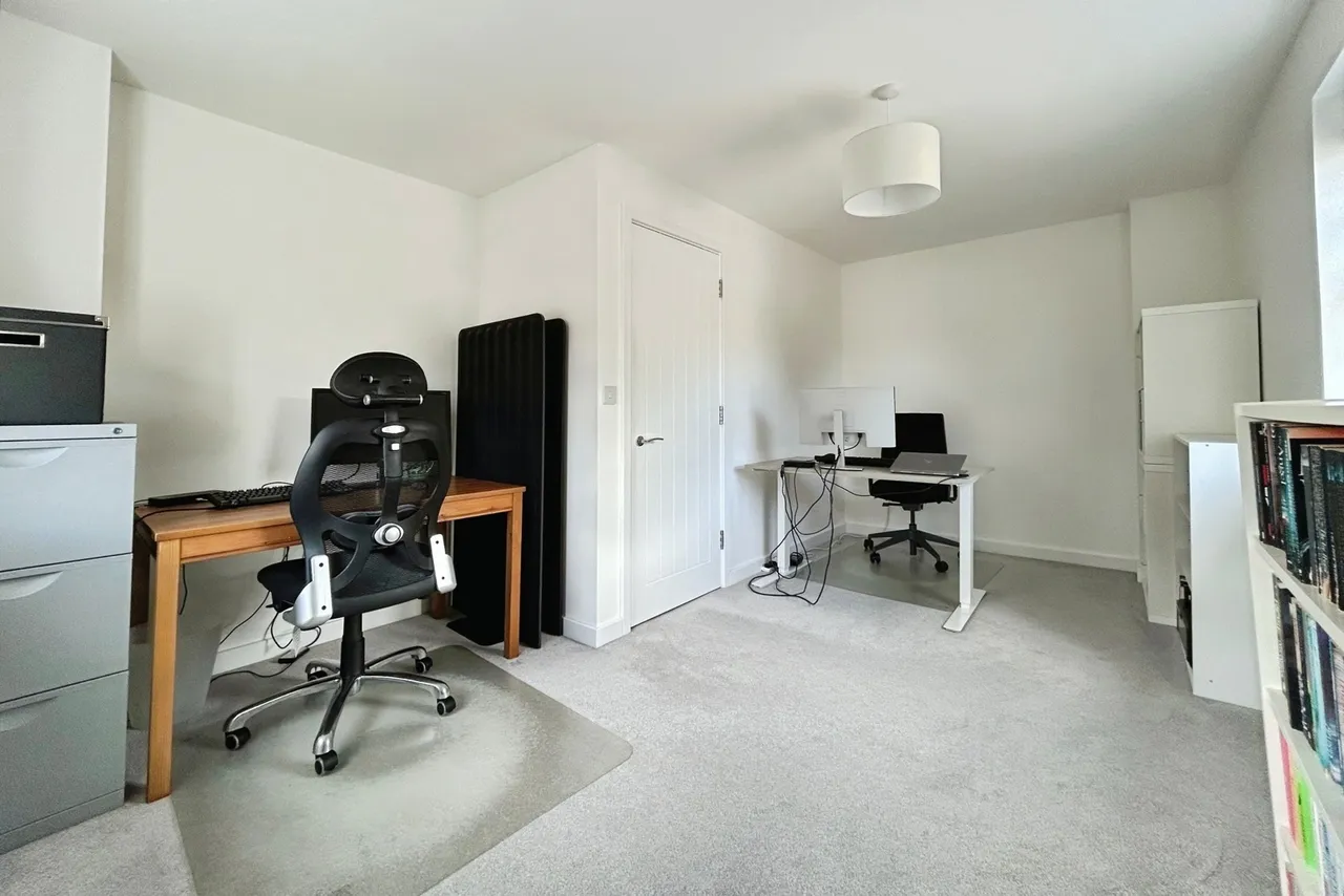 Upper Wheatfield, Hook, RG27, photo 13