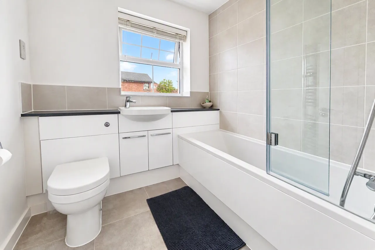 Upper Wheatfield, Hook, RG27, photo 14
