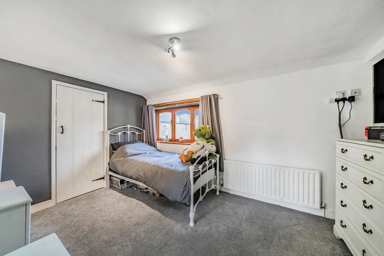 Slack Fold Lane, Farnworth, BL4, photo 9