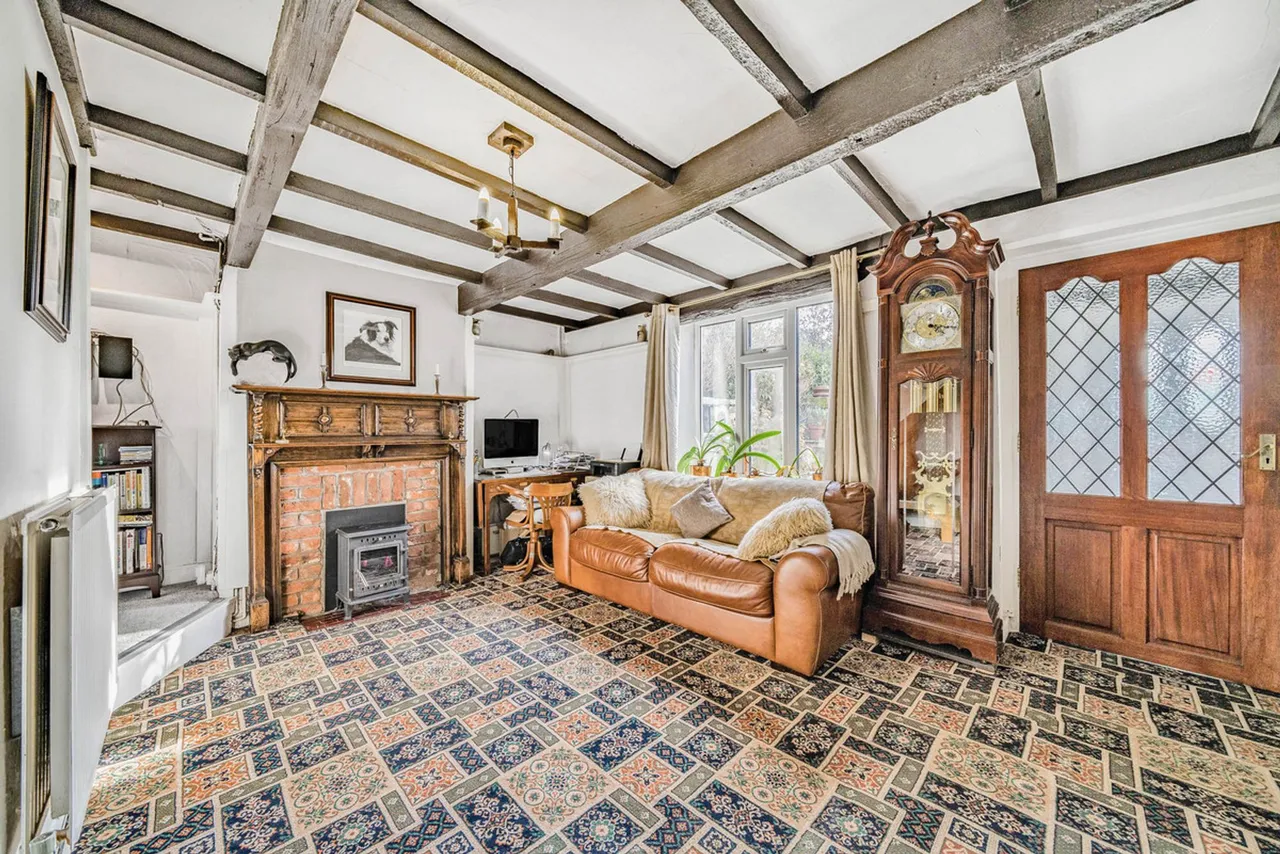 Slack Fold Lane, Farnworth, BL4, photo 8