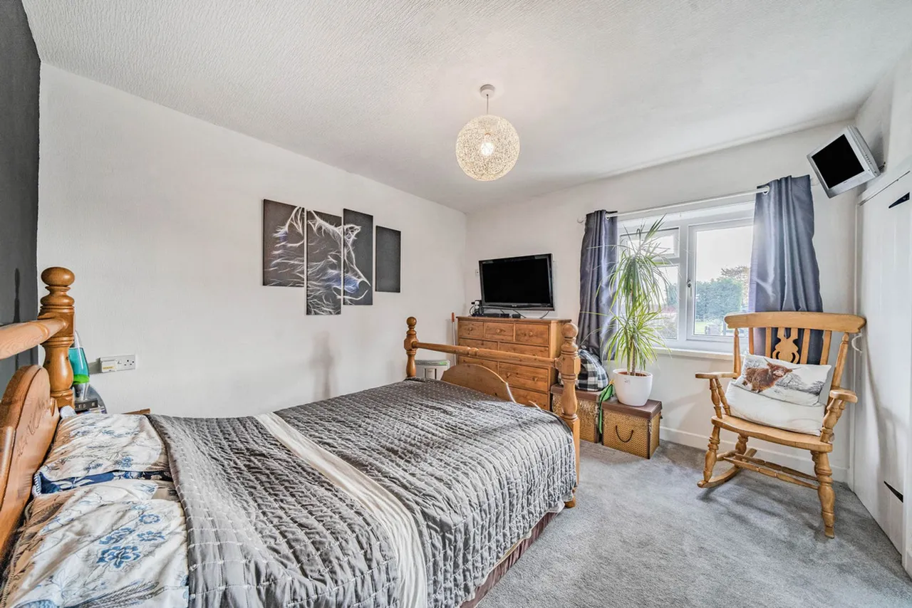 Slack Fold Lane, Farnworth, BL4, photo 11