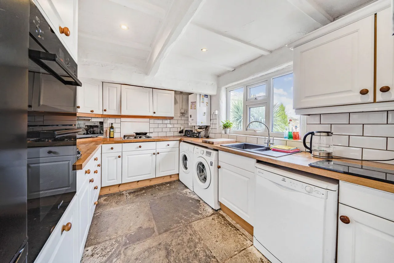 Slack Fold Lane, Farnworth, BL4, photo 6