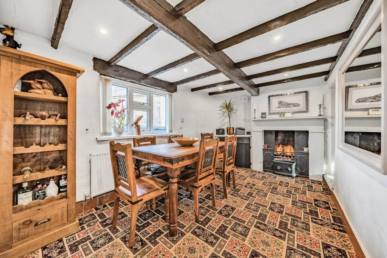 Slack Fold Lane, Farnworth, BL4, photo 15