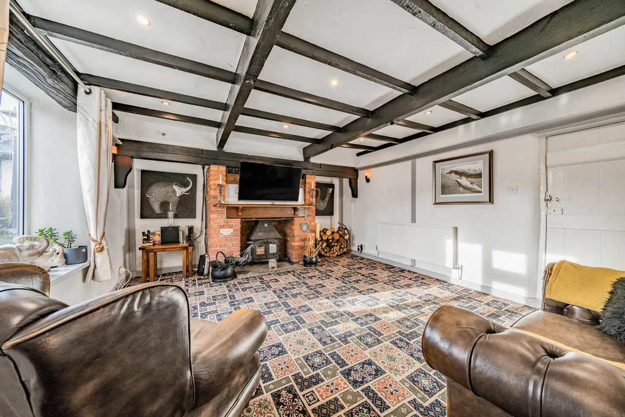 Slack Fold Lane, Farnworth, BL4, photo 7