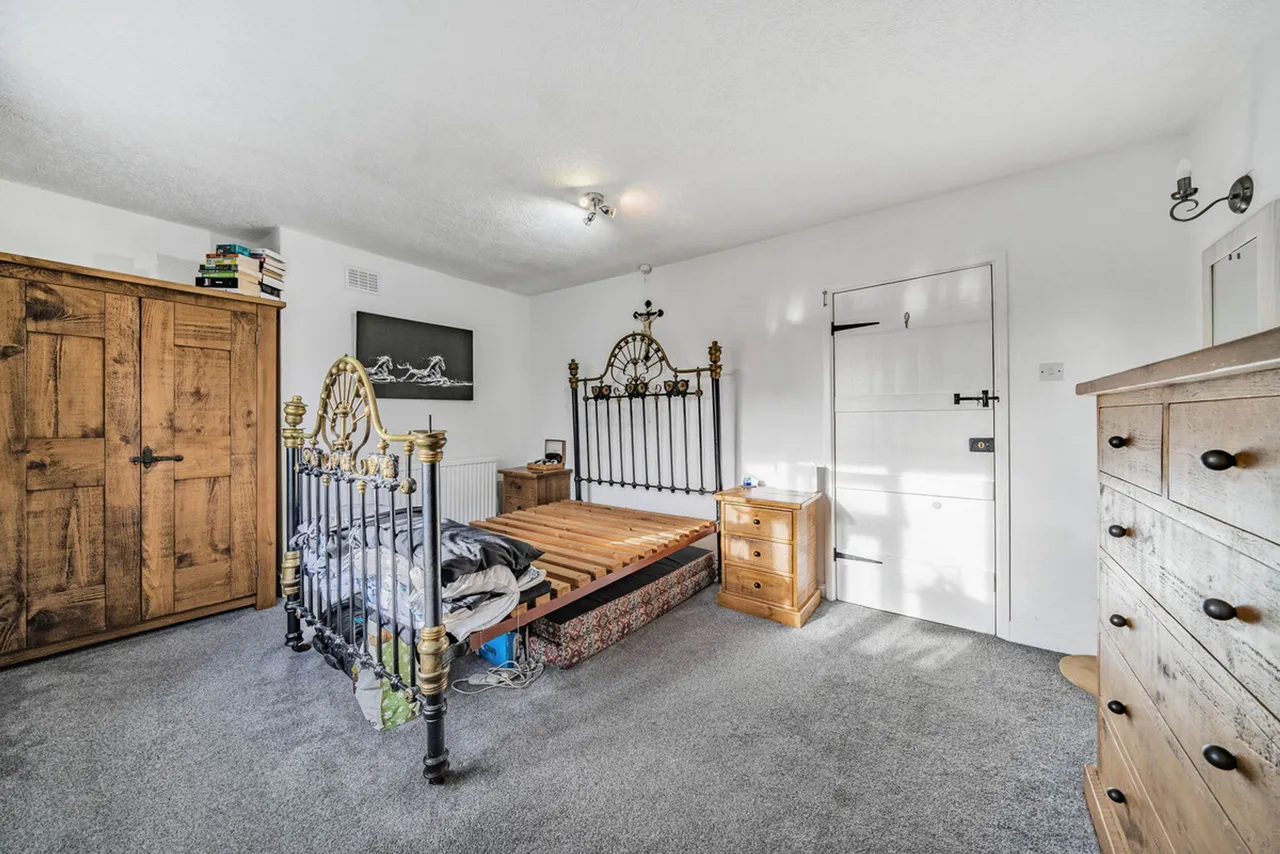 Slack Fold Lane, Farnworth, BL4, photo 12