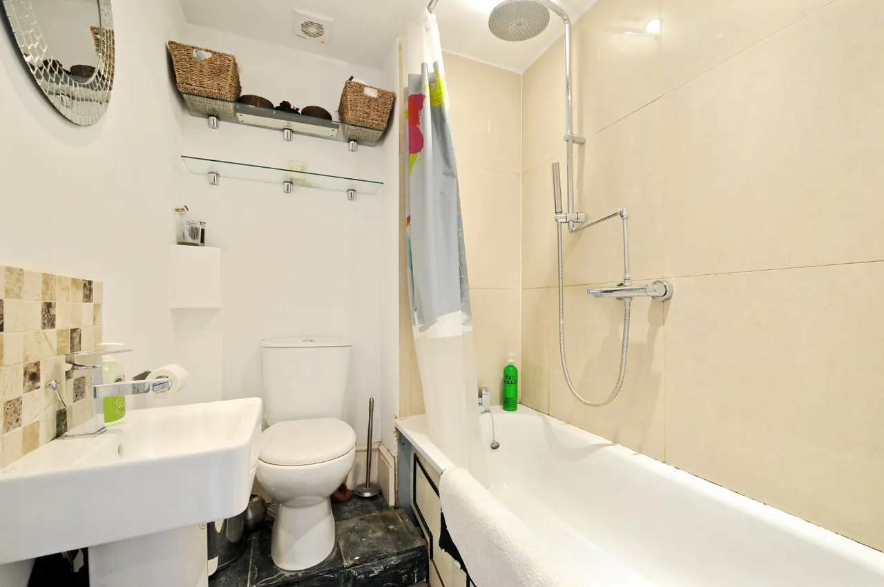 Rowfant Road, Balham, London, SW17, photo 6