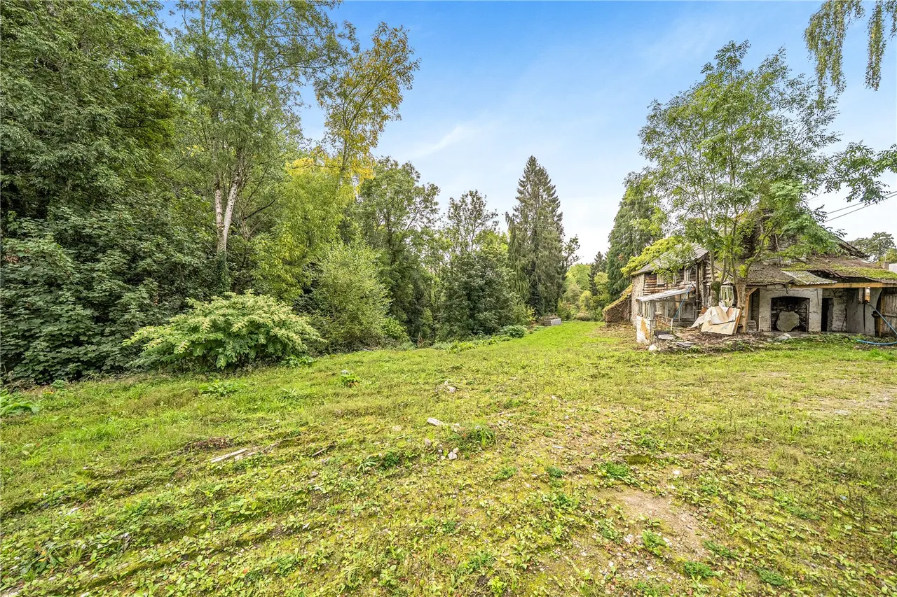 Norton, Presteigne, LD8, photo 19
