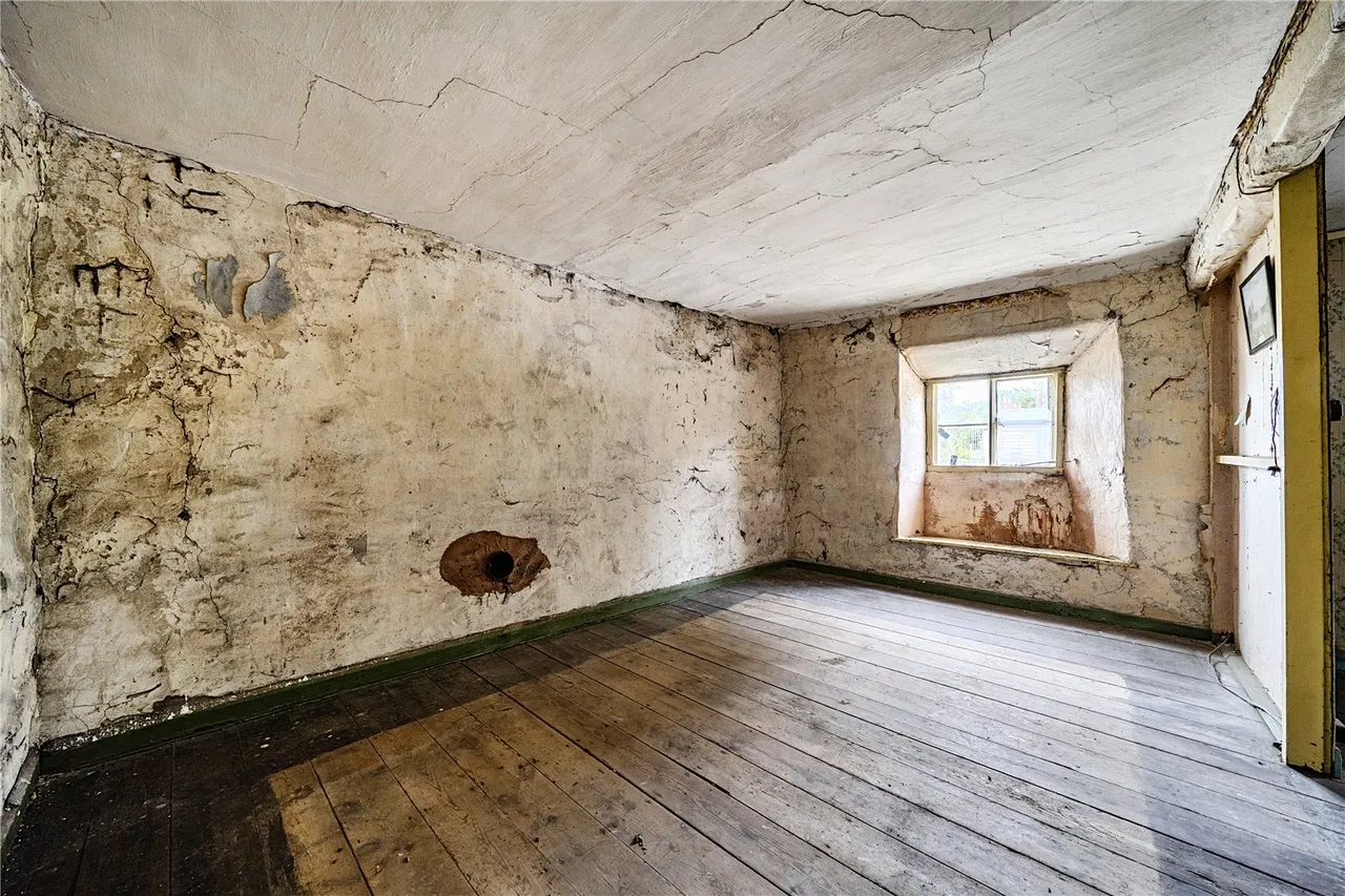 Norton, Presteigne, LD8, photo 11