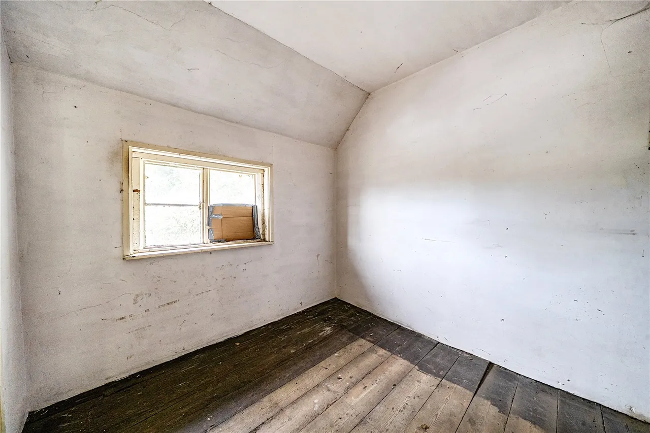 Norton, Presteigne, LD8, photo 16