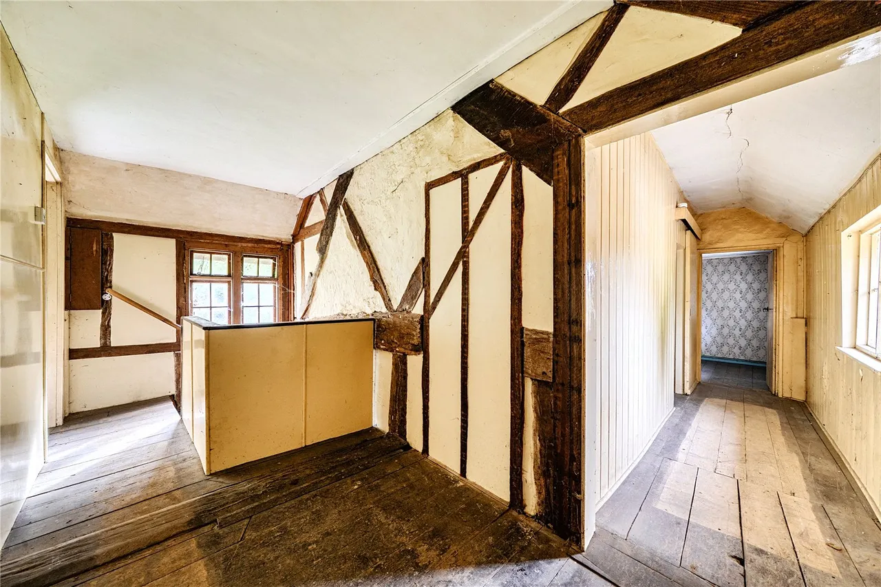 Norton, Presteigne, LD8, photo 10