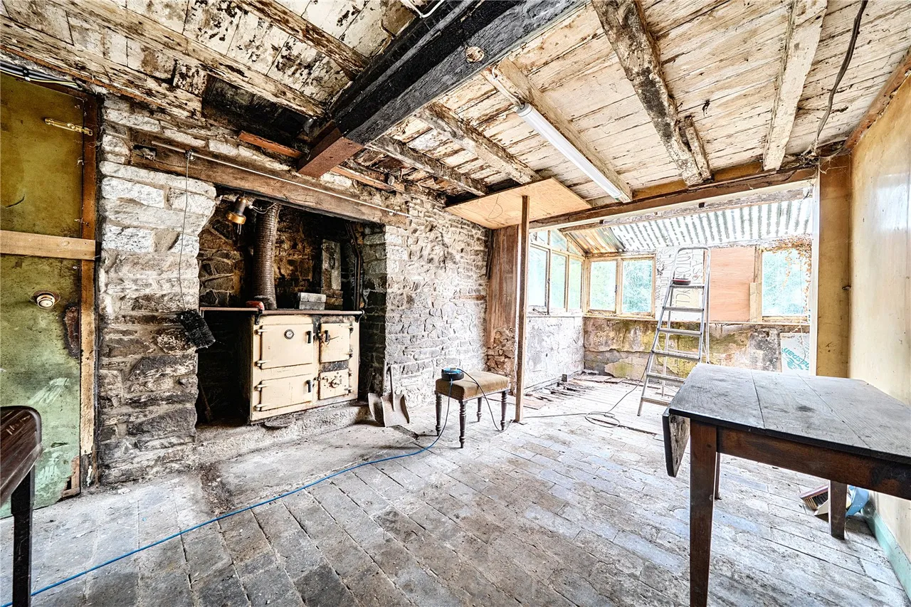 Norton, Presteigne, LD8, photo 3