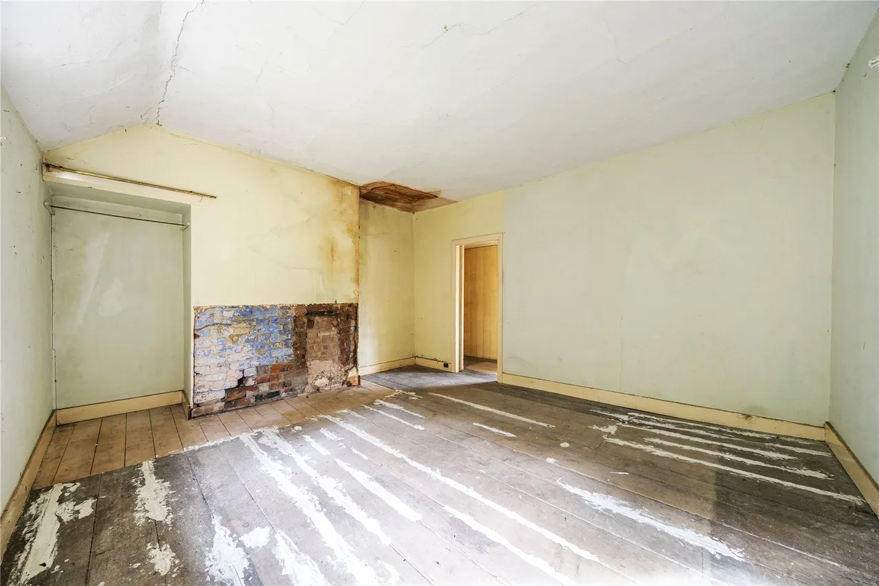 Norton, Presteigne, LD8, photo 14