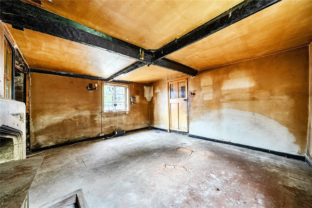 Norton, Presteigne, LD8, photo 7