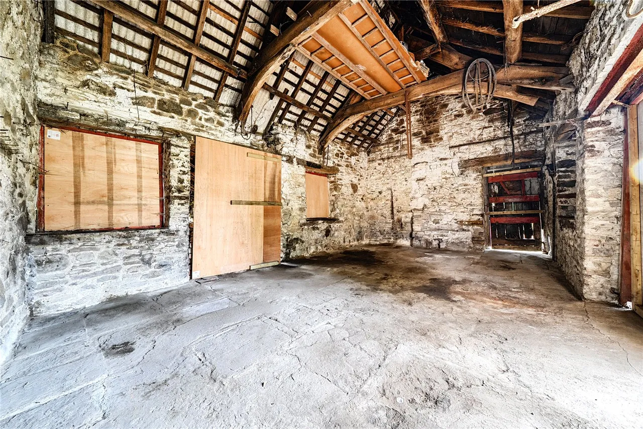 Norton, Presteigne, LD8, photo 8