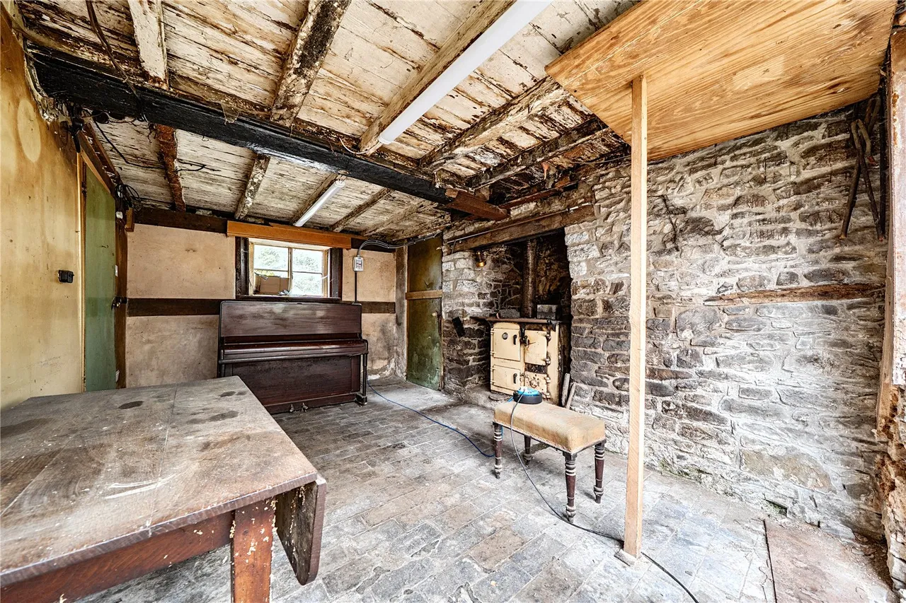 Norton, Presteigne, LD8, photo 4