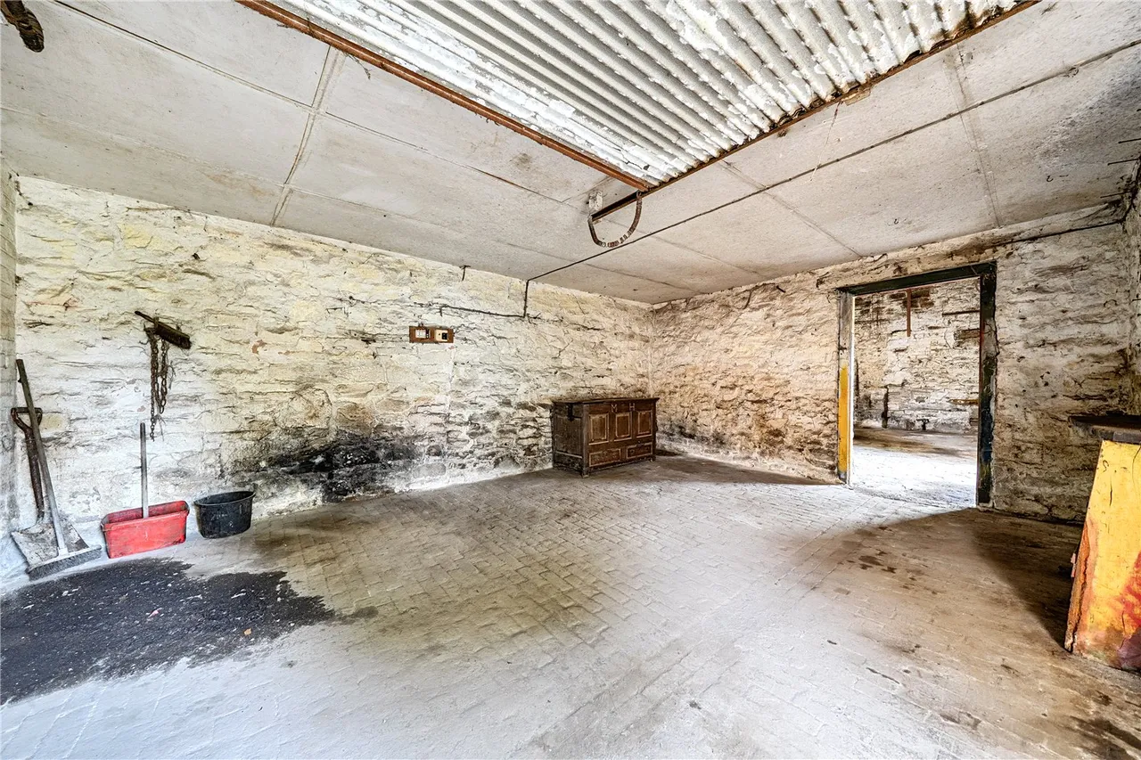 Norton, Presteigne, LD8, photo 9