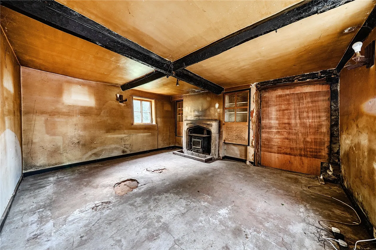 Norton, Presteigne, LD8, photo 6