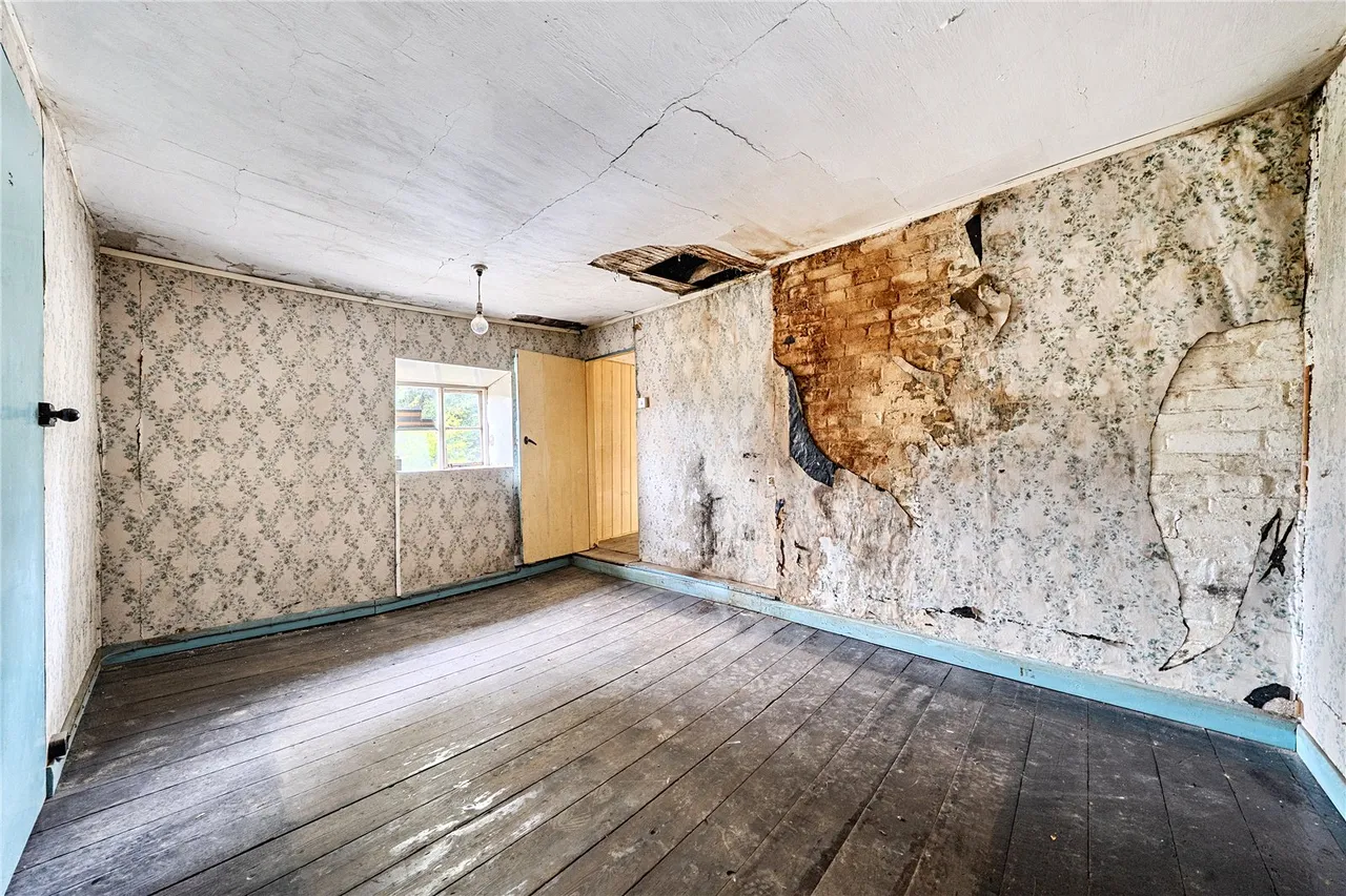 Norton, Presteigne, LD8, photo 12