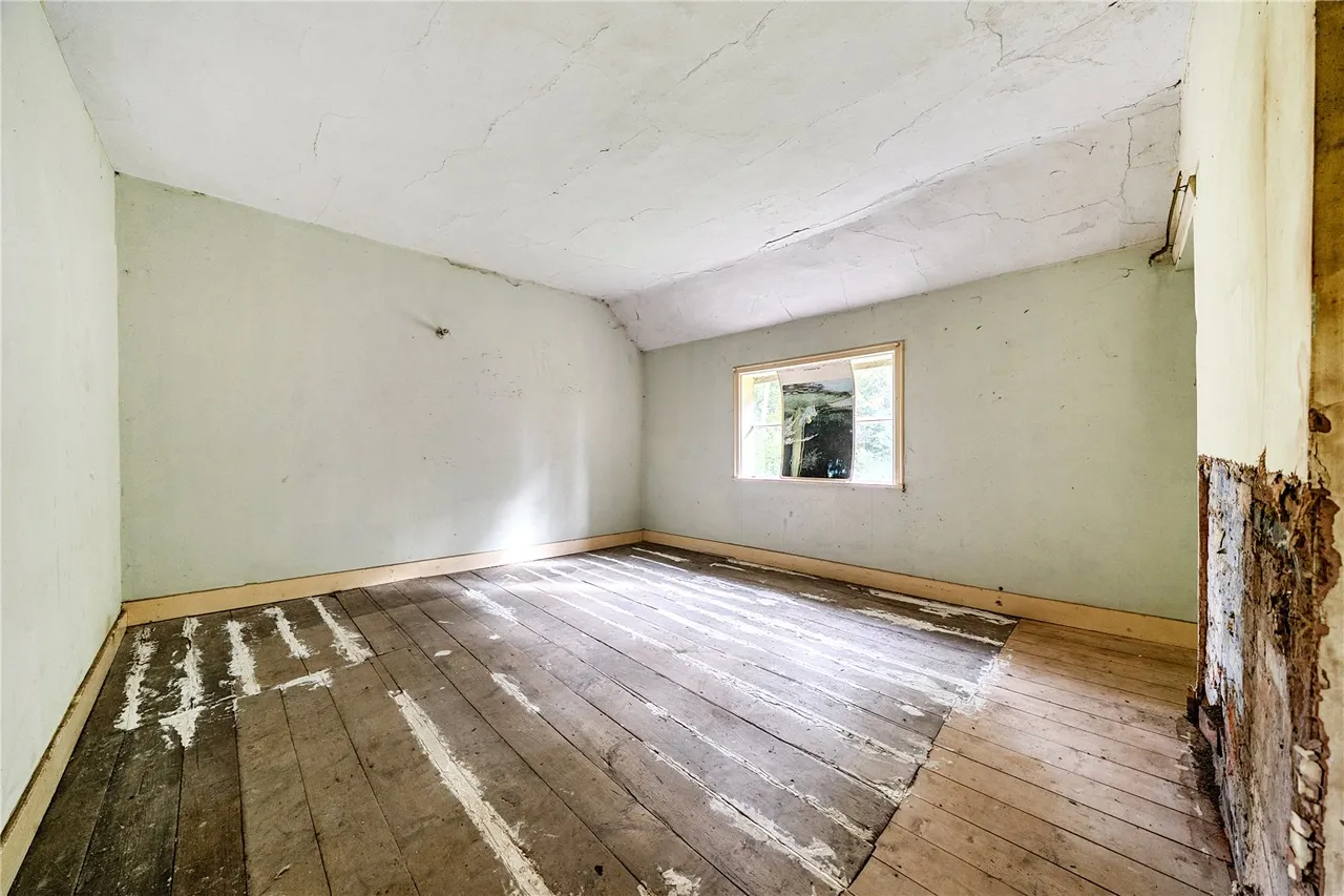 Norton, Presteigne, LD8, photo 13