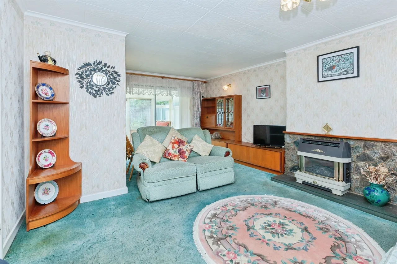 Dorset Avenue, Wigston, LE18, photo 7
