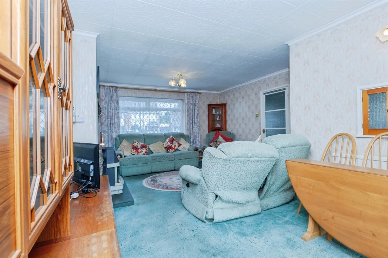 Dorset Avenue, Wigston, LE18, photo 5