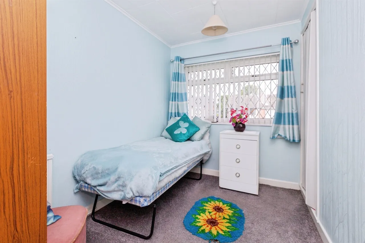 Dorset Avenue, Wigston, LE18, photo 13