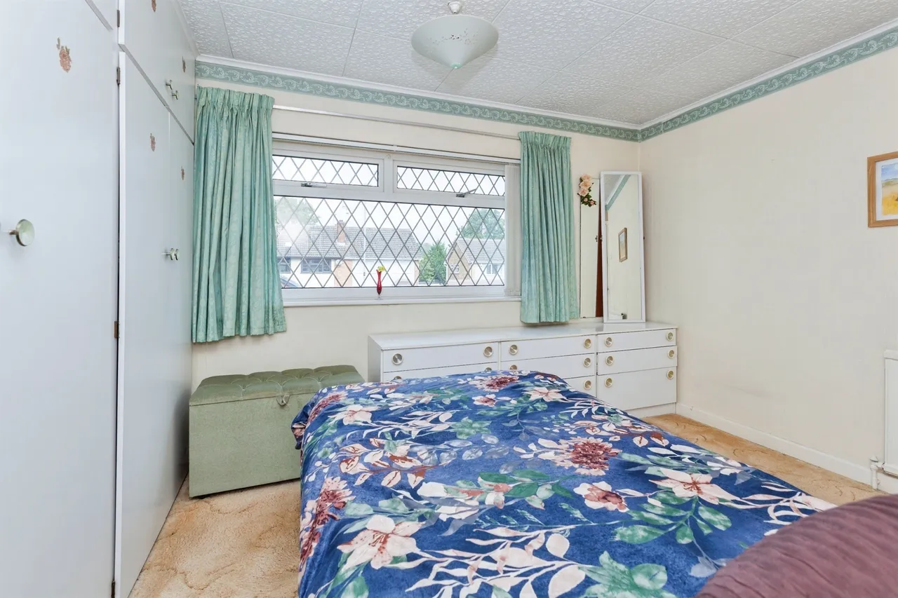Dorset Avenue, Wigston, LE18, photo 11