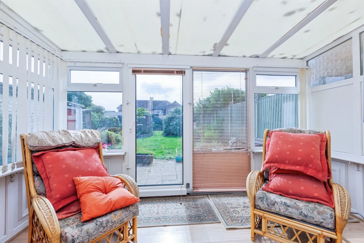 Dorset Avenue, Wigston, LE18, photo 8