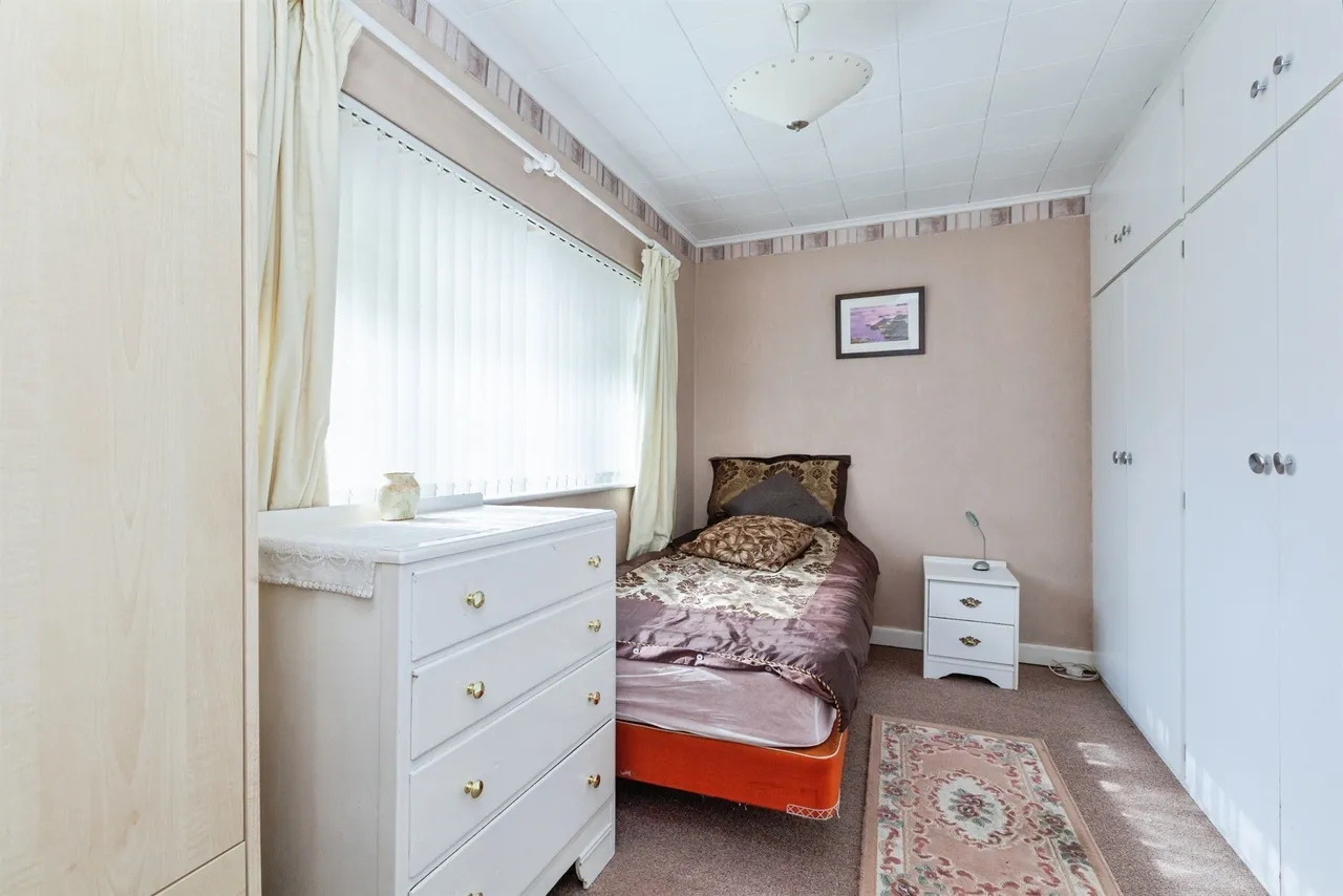 Dorset Avenue, Wigston, LE18, photo 14