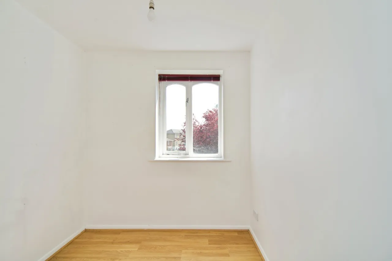 Leigh Hunt Drive, London, N14, photo 10